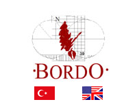 bordo group